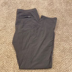 TALL Eddie Bauer pants